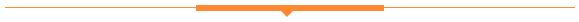 Real-Time Online Bill Payments